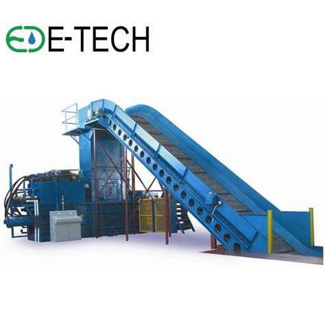 Balers Fatra Otomatik